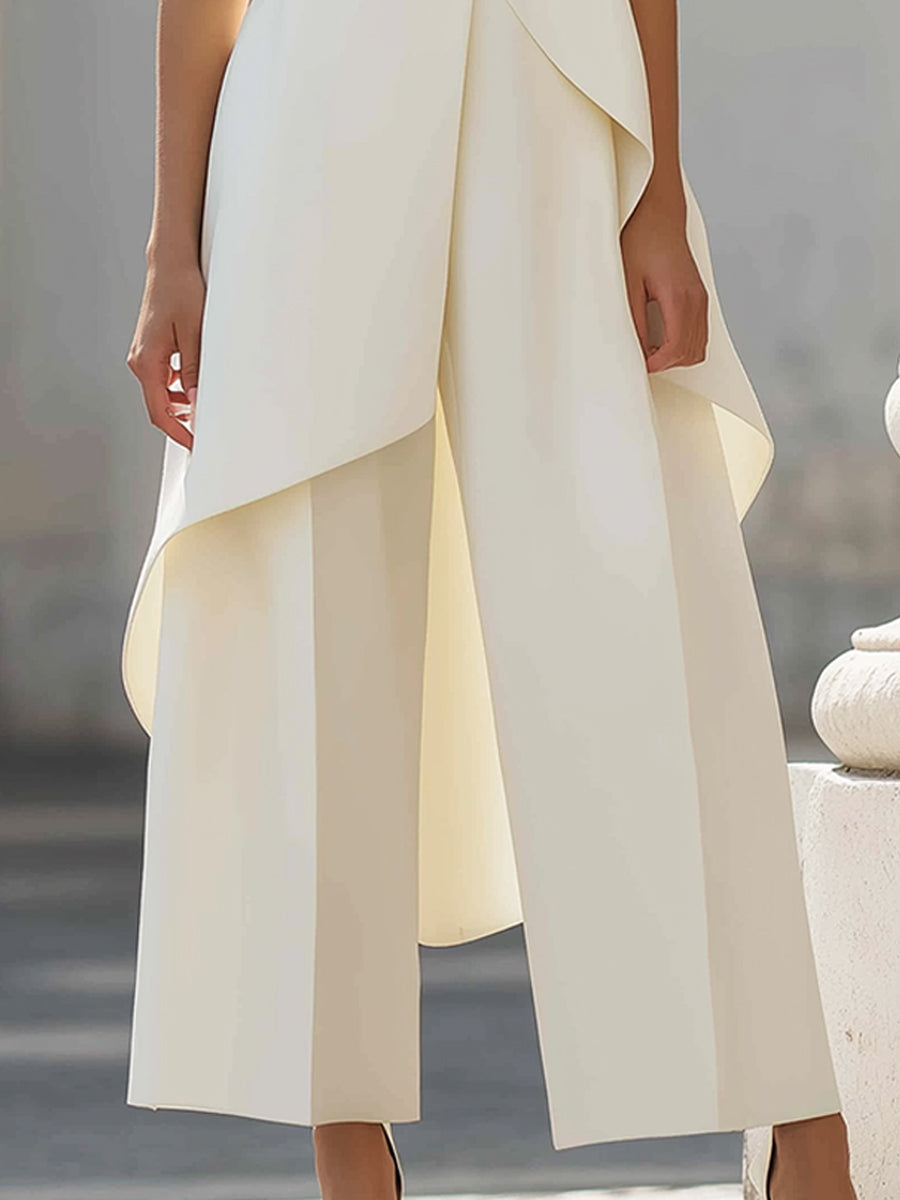 Conjunto Catalina