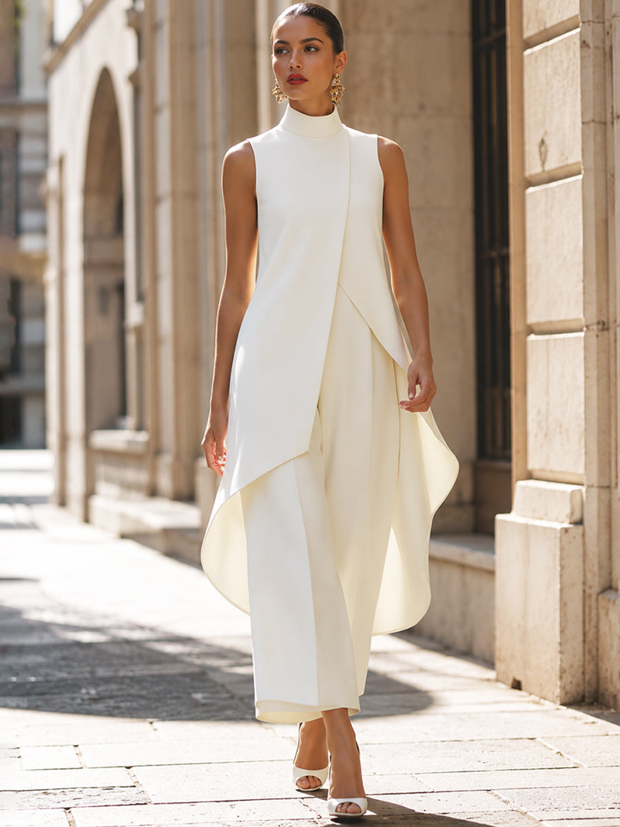 Conjunto Catalina