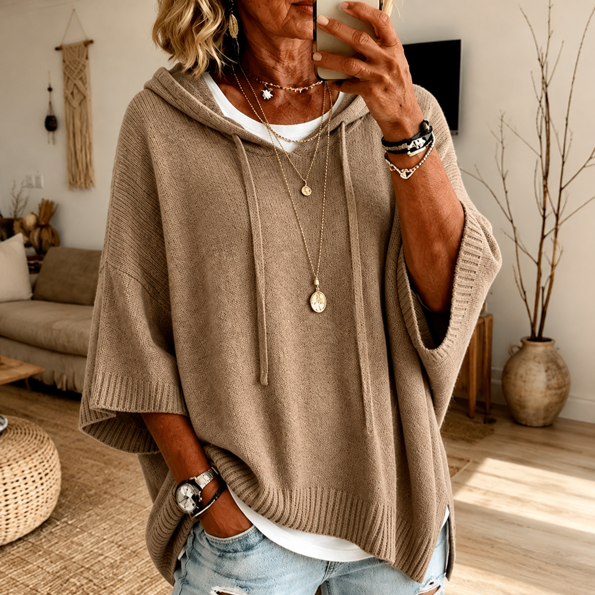 Jersey Manon