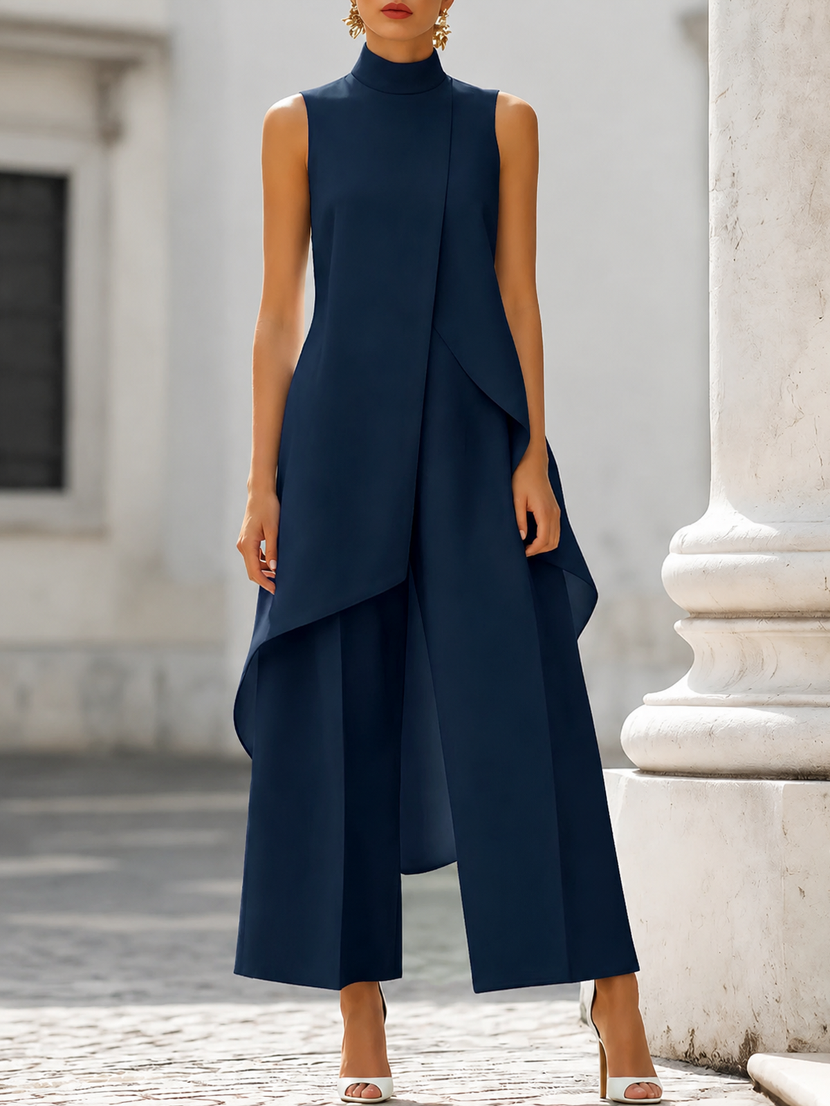 Conjunto Catalina