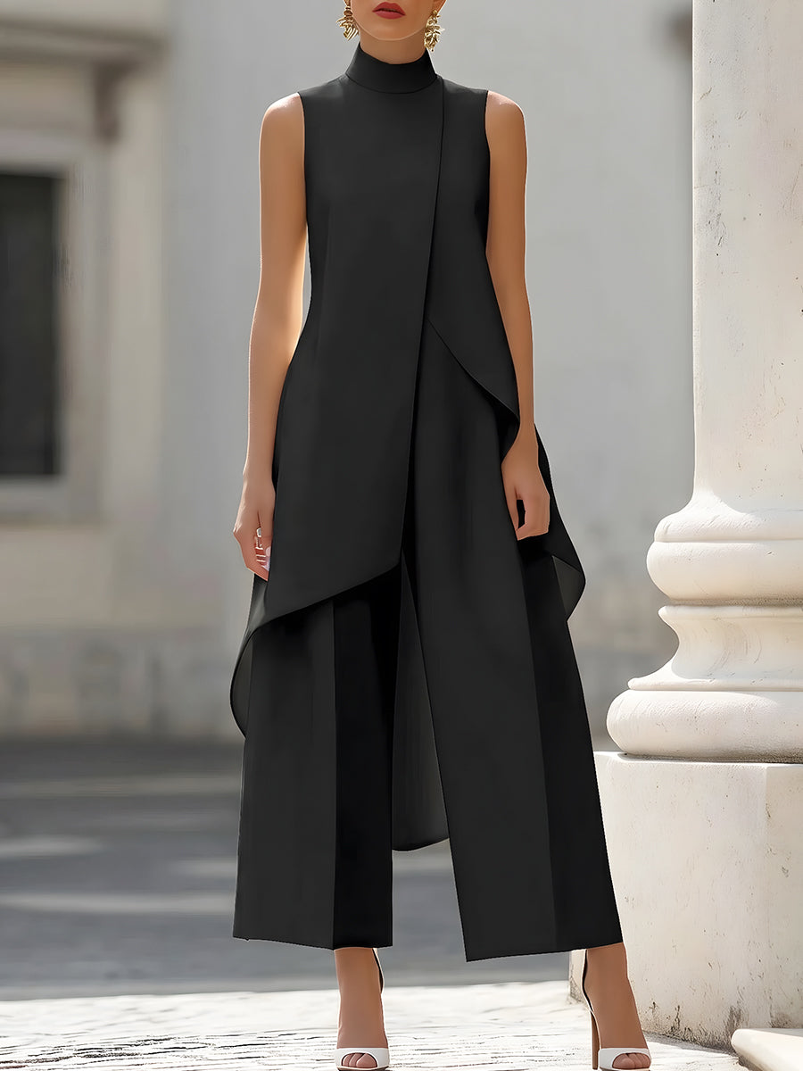 Conjunto Catalina