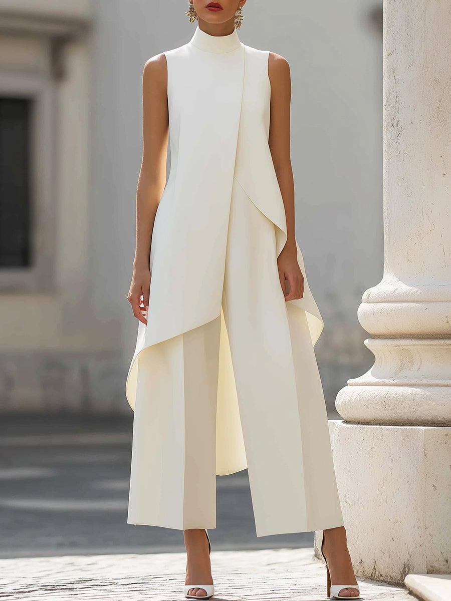 Conjunto Catalina