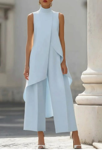 Conjunto Catalina