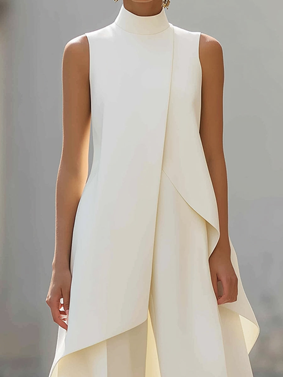 Conjunto Catalina